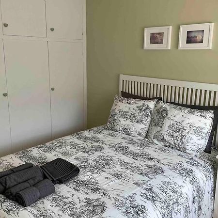 Coqueto Apartamento Cerca De La Playa Сантандер Екстериор снимка